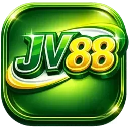 JV88 - Aplikasi Belajar Matematika yang Interaktif