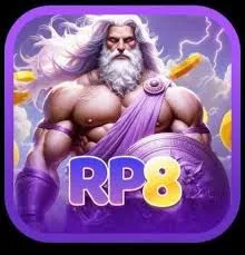 RP8 - Game Edukasi Seru untuk Anak TK