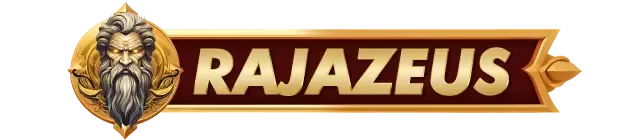 rajazeus - Kanal Resmi Indonesia